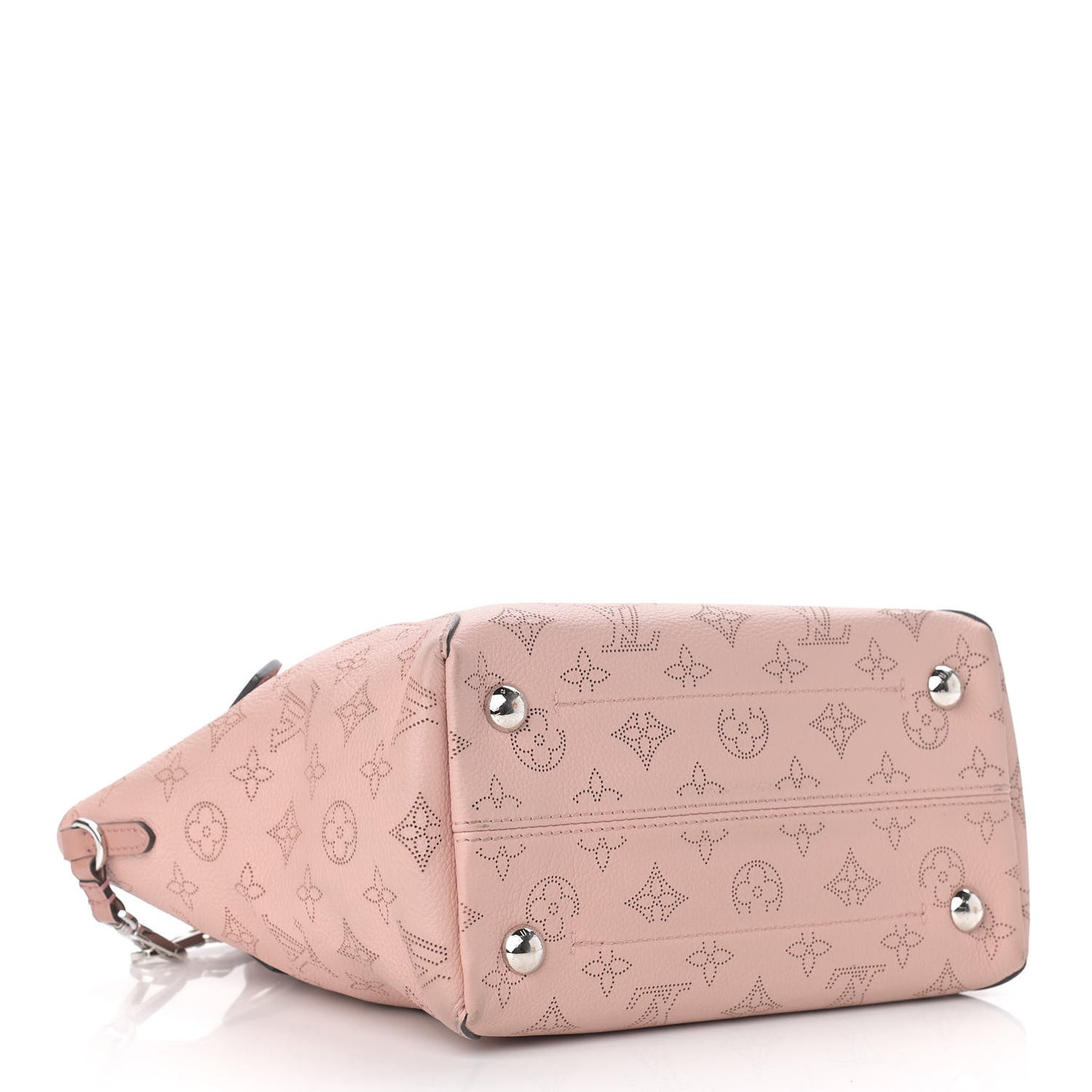 Mahina Hina PM Magnolia