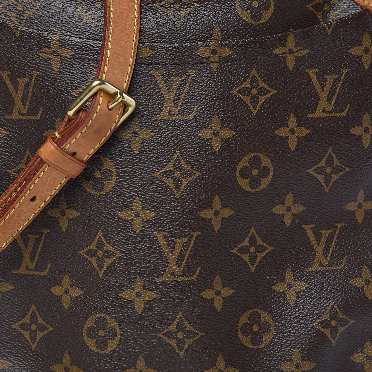 Monogram Odeon PM