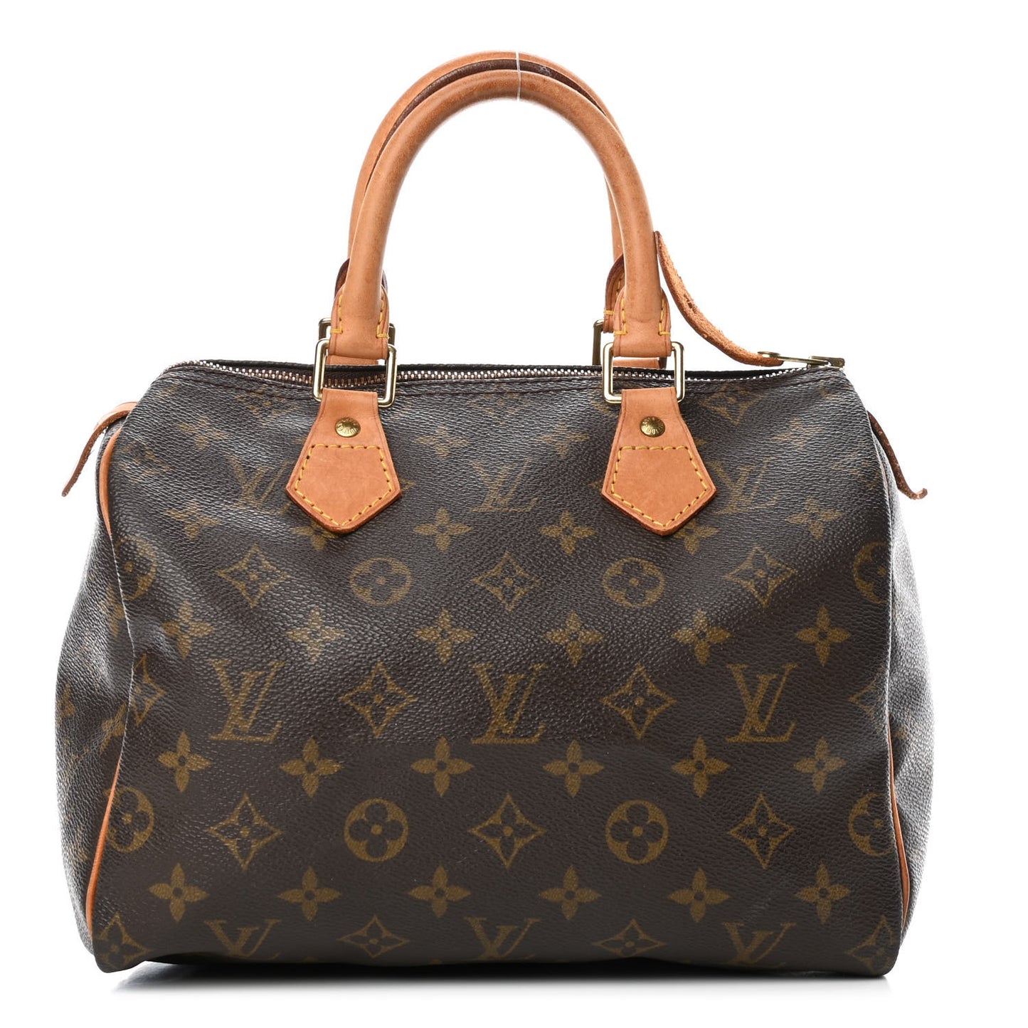 Monogram Speedy 25