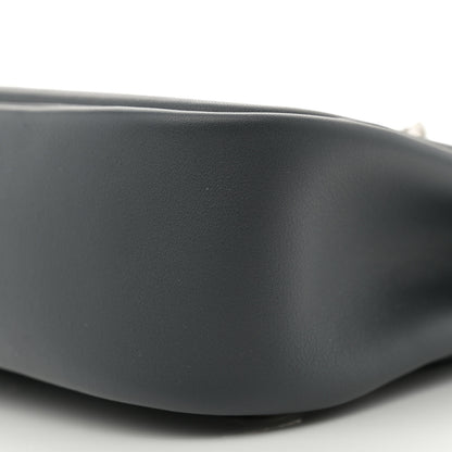 Hermes Swift Kelly Jump Backpack Gris Misty 10 of 11