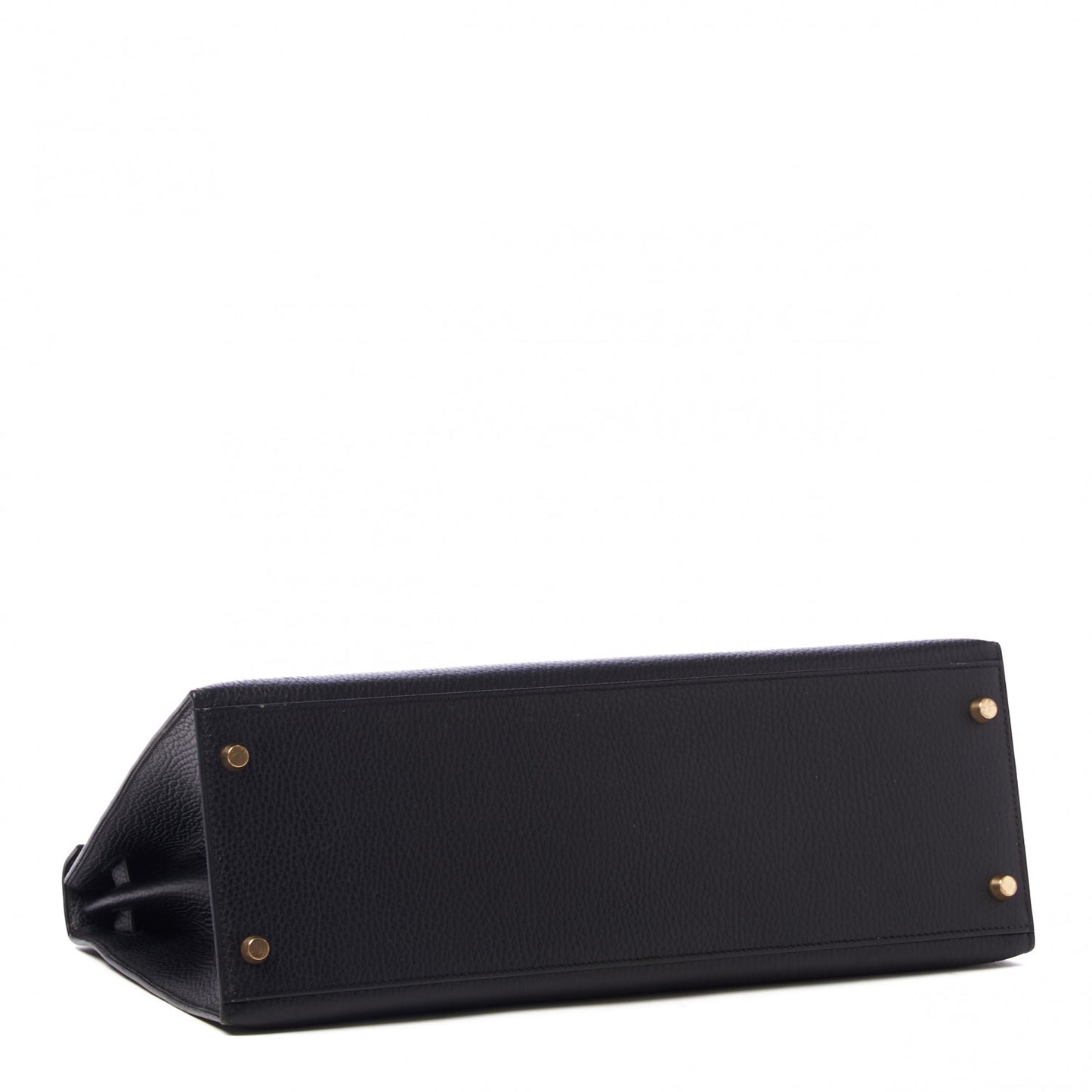 Ardennes Kelly Sellier 35 Black