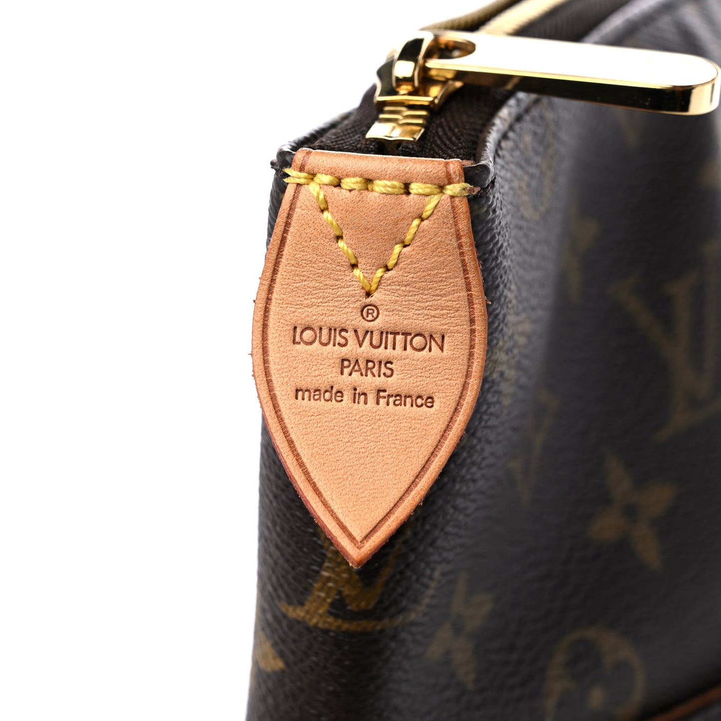 Monogram Totally MM