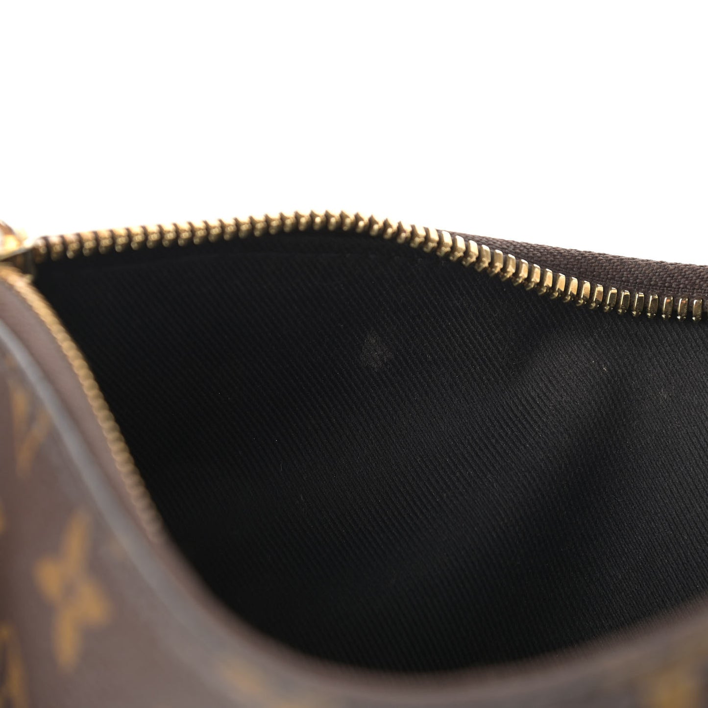 Monogram Odeon MM Black