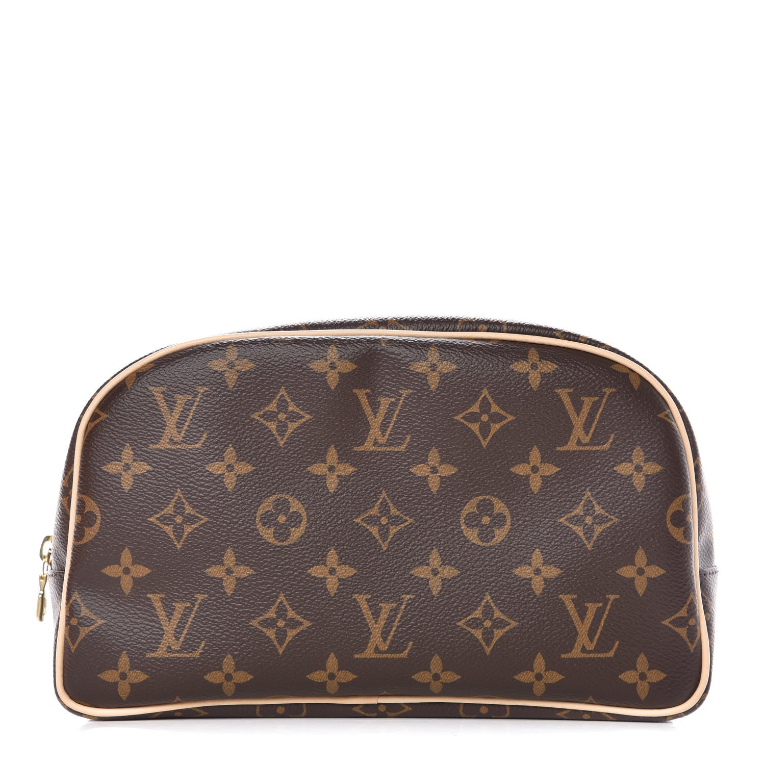 Louis Vuitton Monogram Toiletry Bag 25 1 of 10