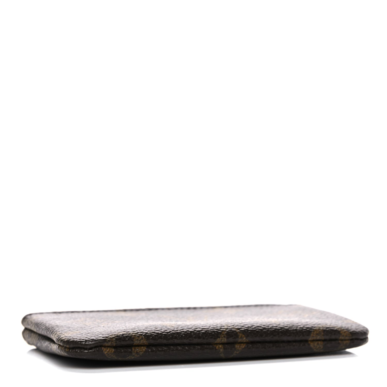 Louis Vuitton Monogram Key Pouch 4 of 8