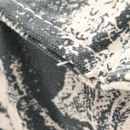 Christian Dior Straw Dioriviera Tote Grey 11 of 11