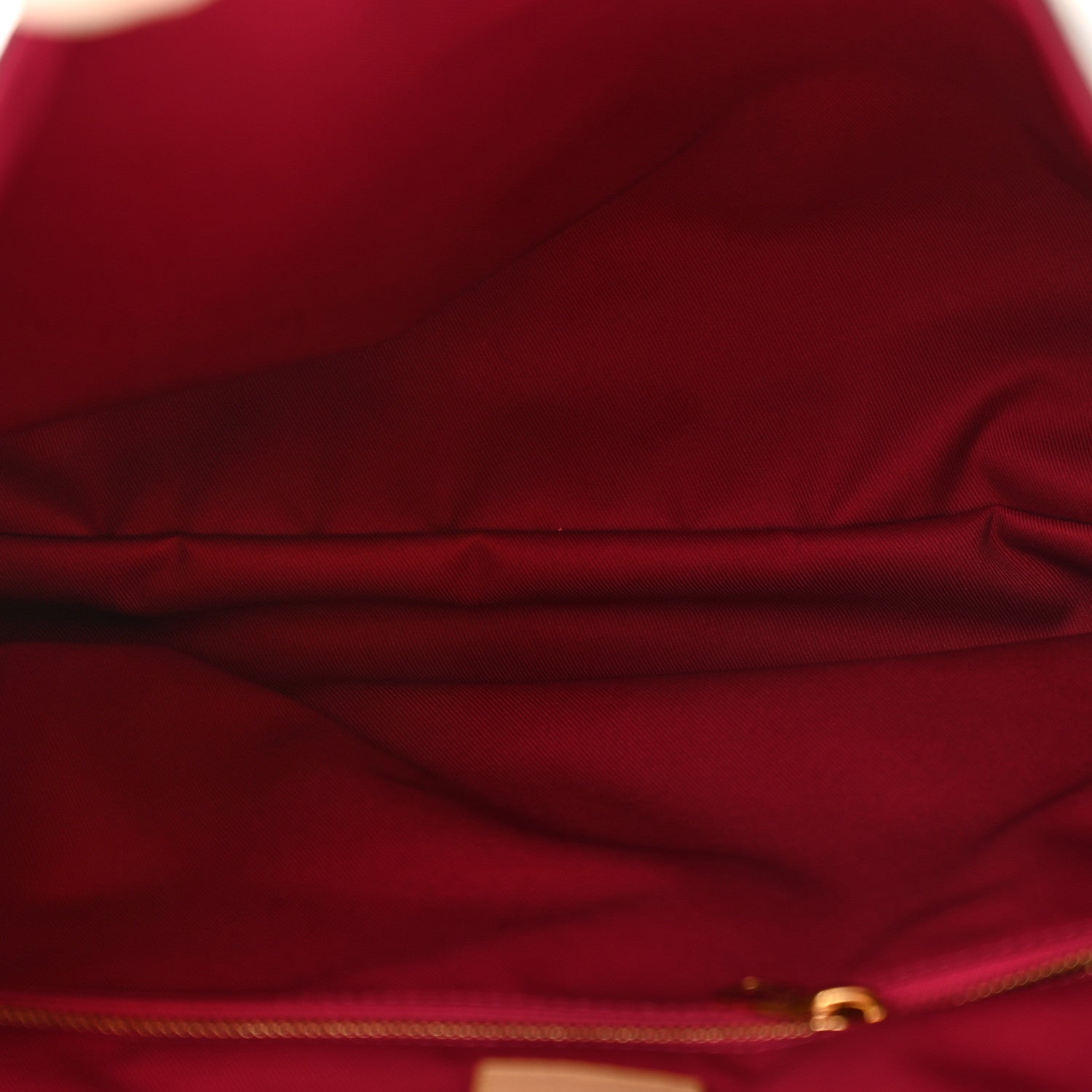 Louis Vuitton Monogram Graceful MM Pivoine 5 of 10