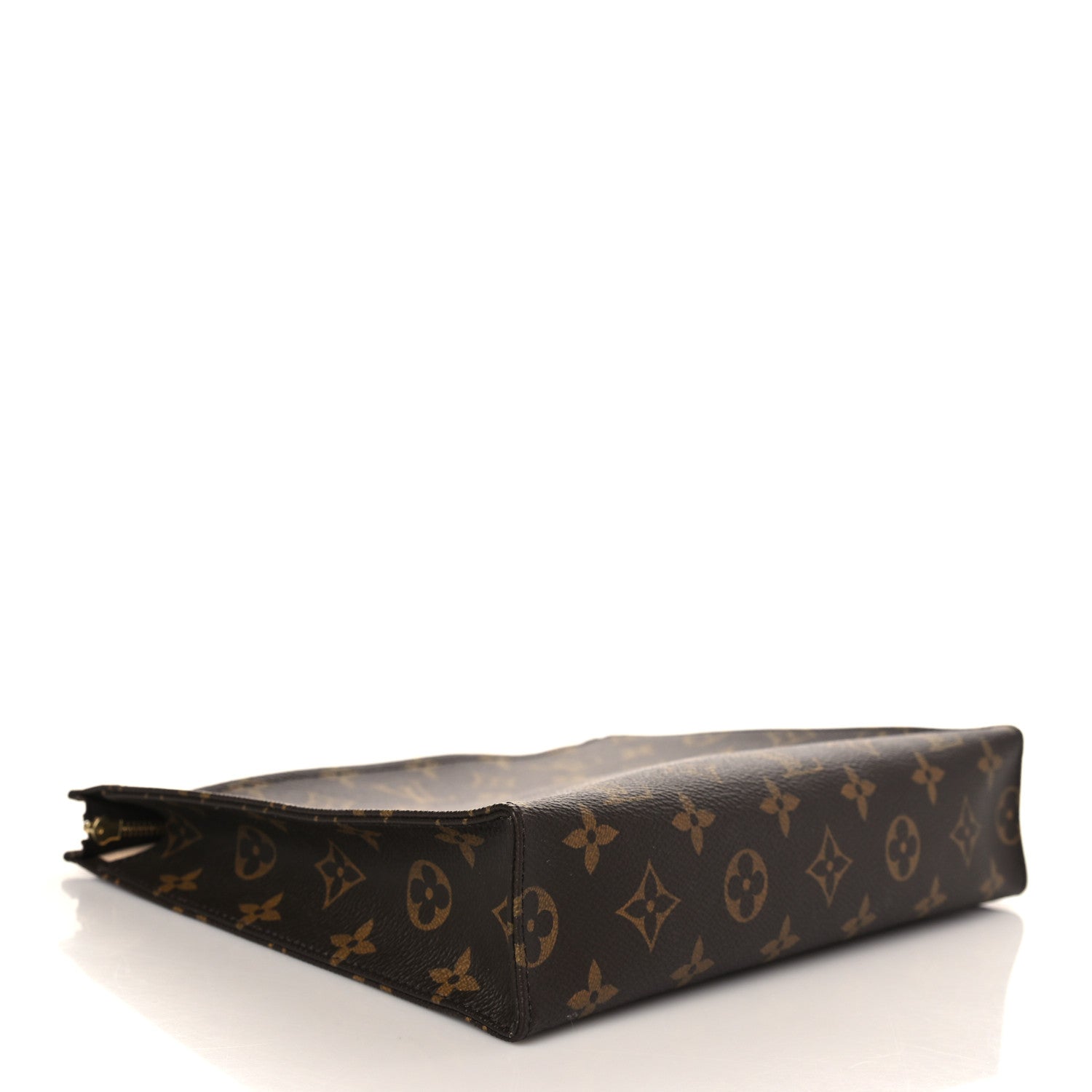 Louis Vuitton Monogram Toiletry Pouch 26 4 of 6