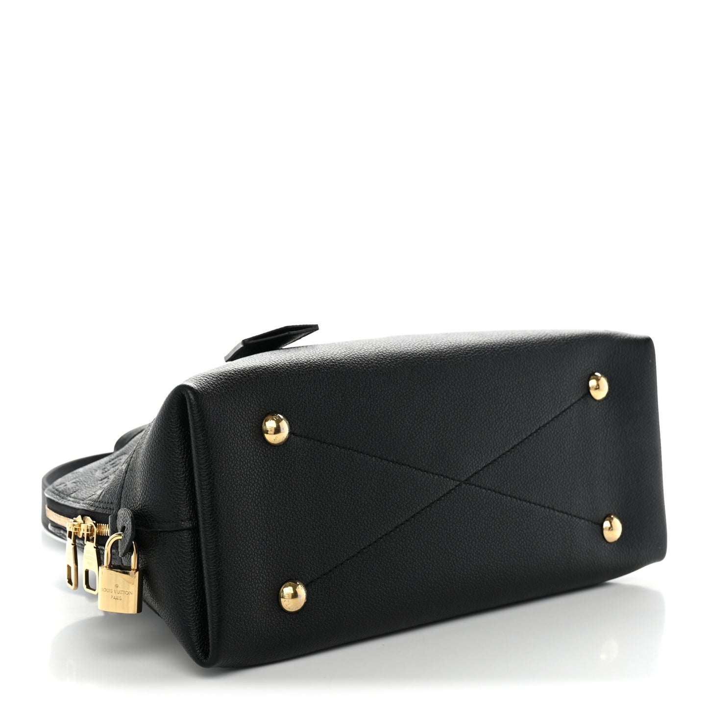 Empreinte Neo Alma PM Black