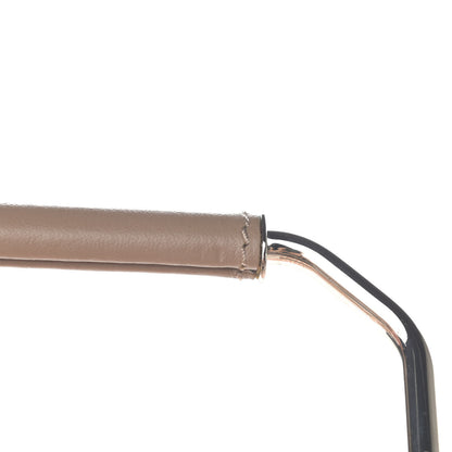 Christian Dior Oblique Embroidered Miami Tote Multicolor 13 of 14