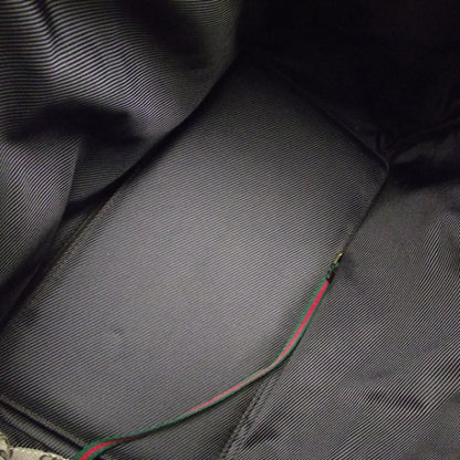 Gucci Signature Dog Carrier 7 of 11