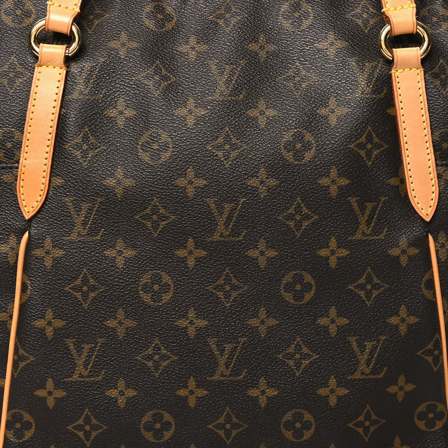 Monogram Totally GM