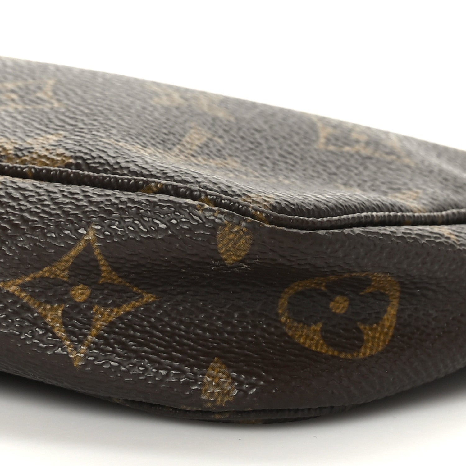Louis Vuitton Monogram Pochette Accessories 8 of 8