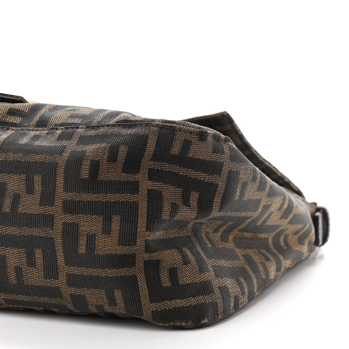 Zucca Mama Baguette Tobacco
