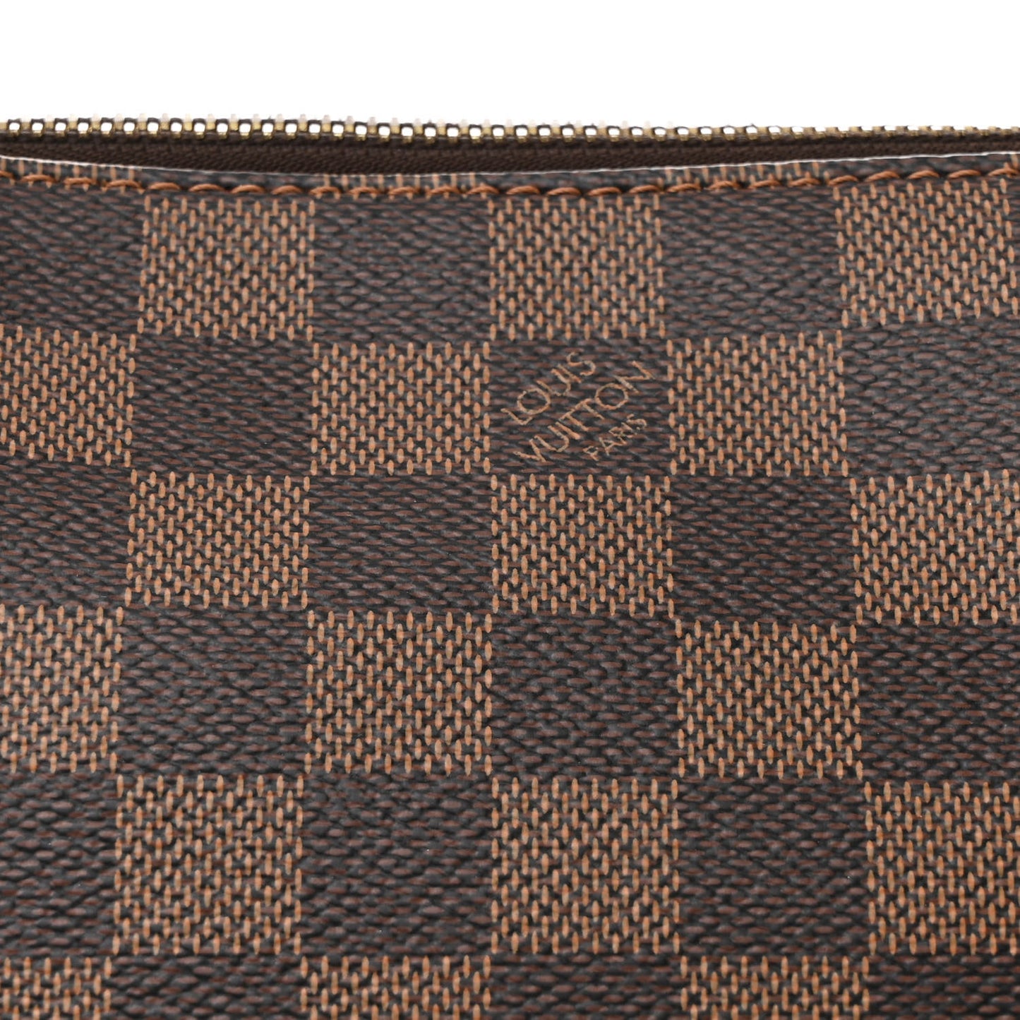 Damier Ebene Totally MM
