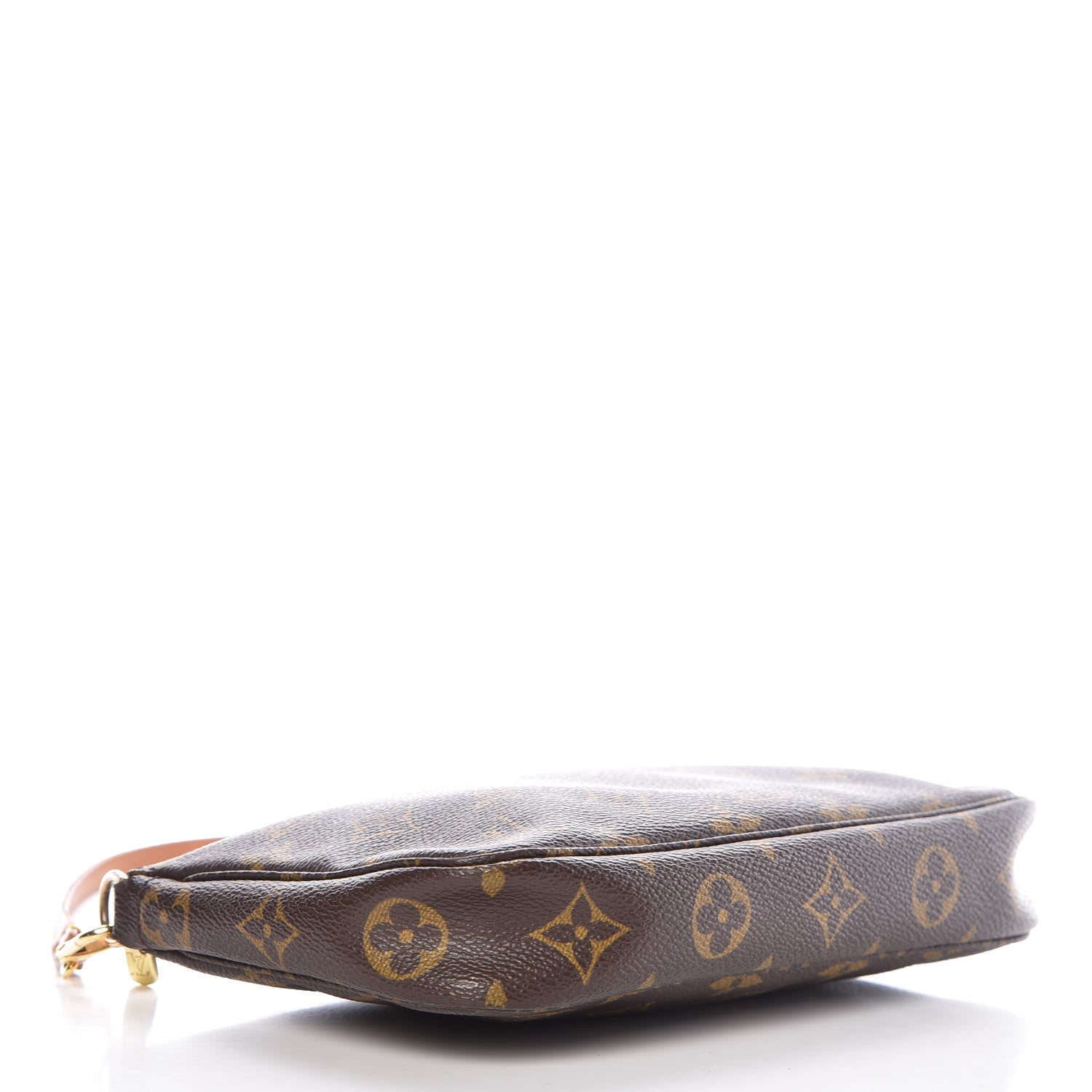 Louis Vuitton Monogram Pochette Accessories 4 of 9