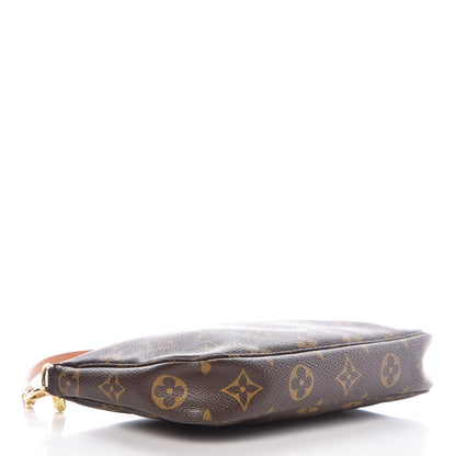 Louis Vuitton Monogram Pochette Accessories 4 of 9