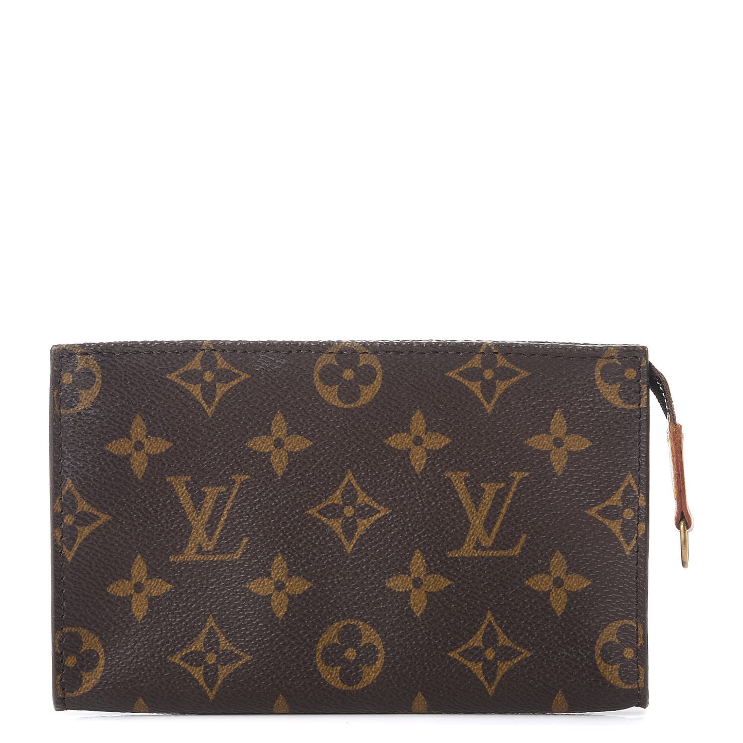 Monogram Accessories Pouch