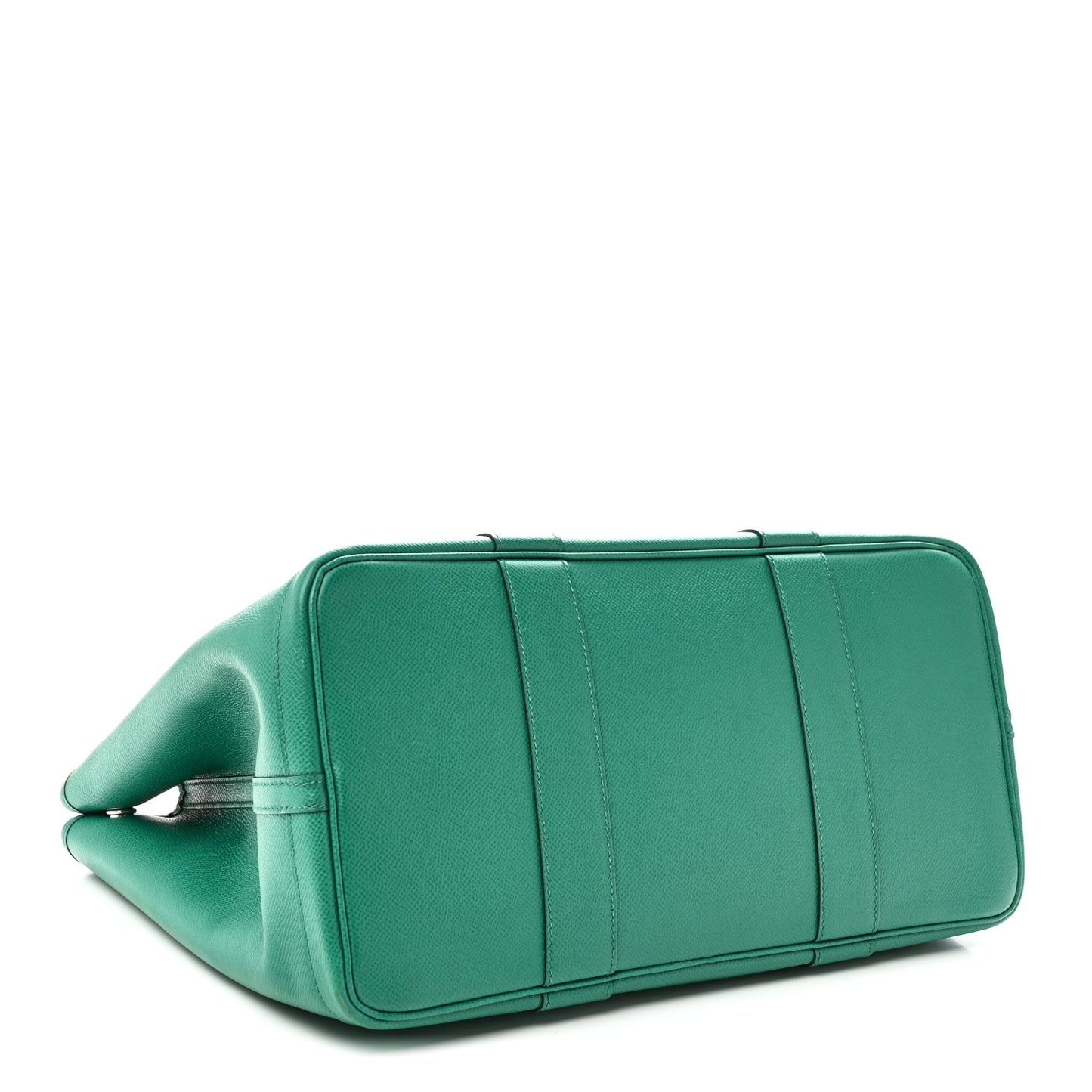Epsom Garden Party 36 MM Vert Jade