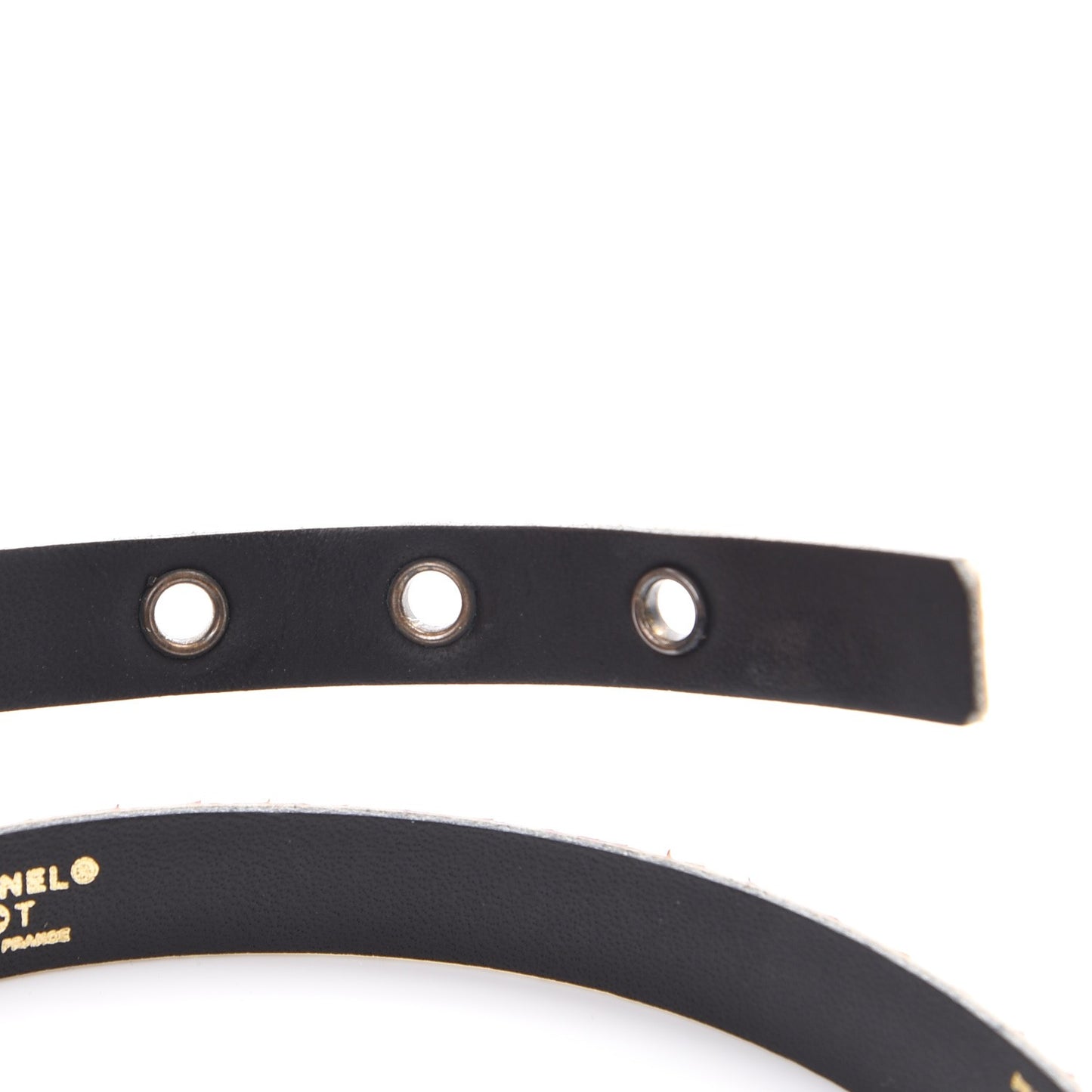Python Belt 75 30 Multicolor
