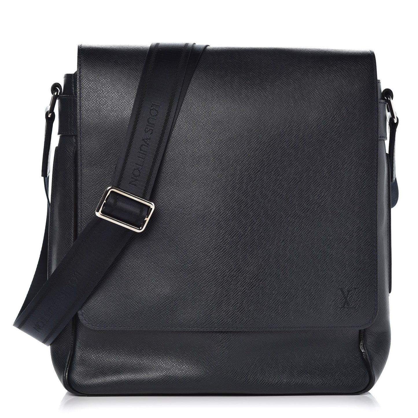 Taiga Milo Messenger Boreal