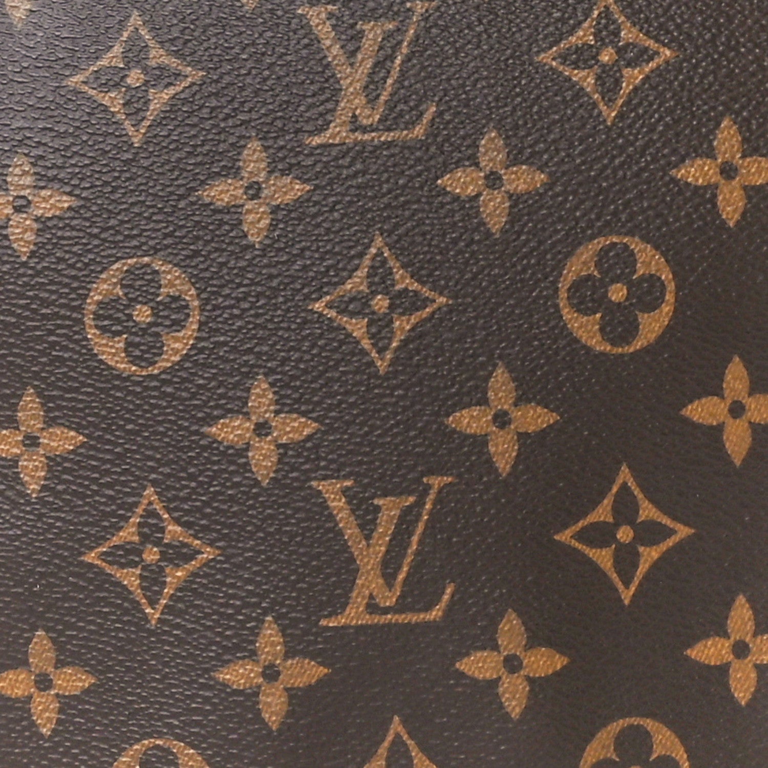 Louis Vuitton Monogram Macassar Magnetic Messenger 9 of 12