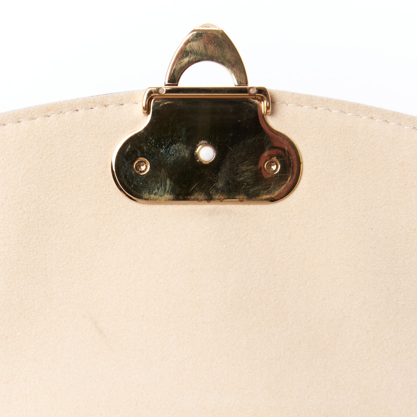 Empreinte Georges BB Creme