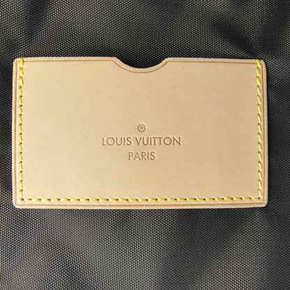 Louis Vuitton Monogram Pegase 55 6 of 7