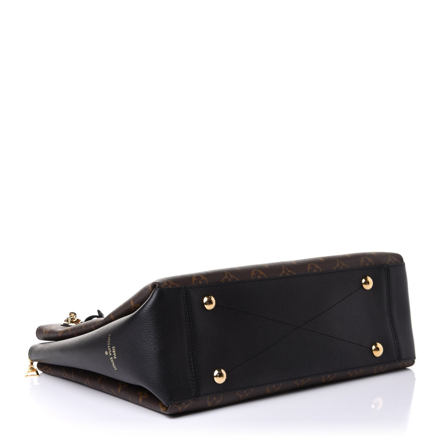 Monogram Surene MM Black