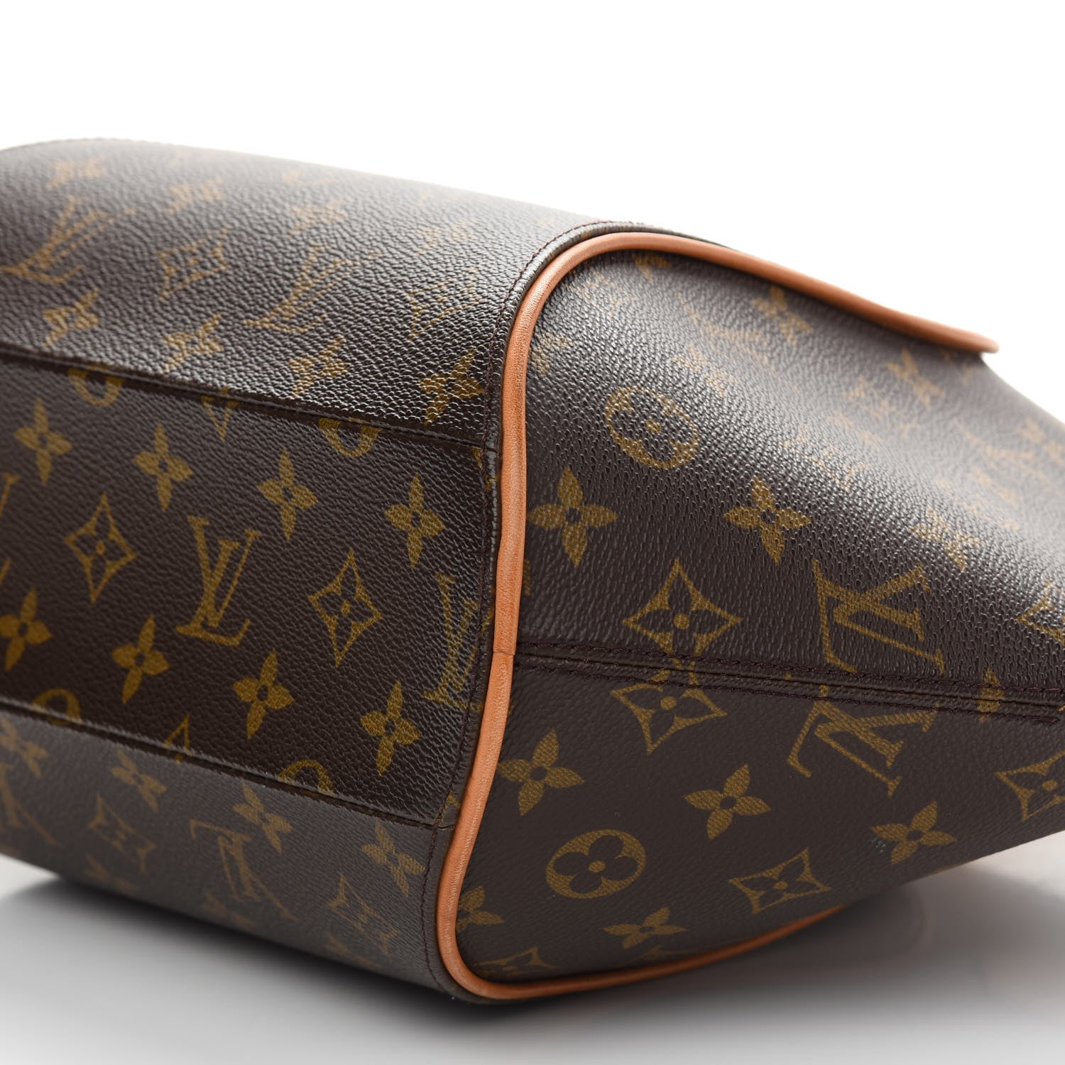 Louis Vuitton Monogram Ellipse MM 8 of 9