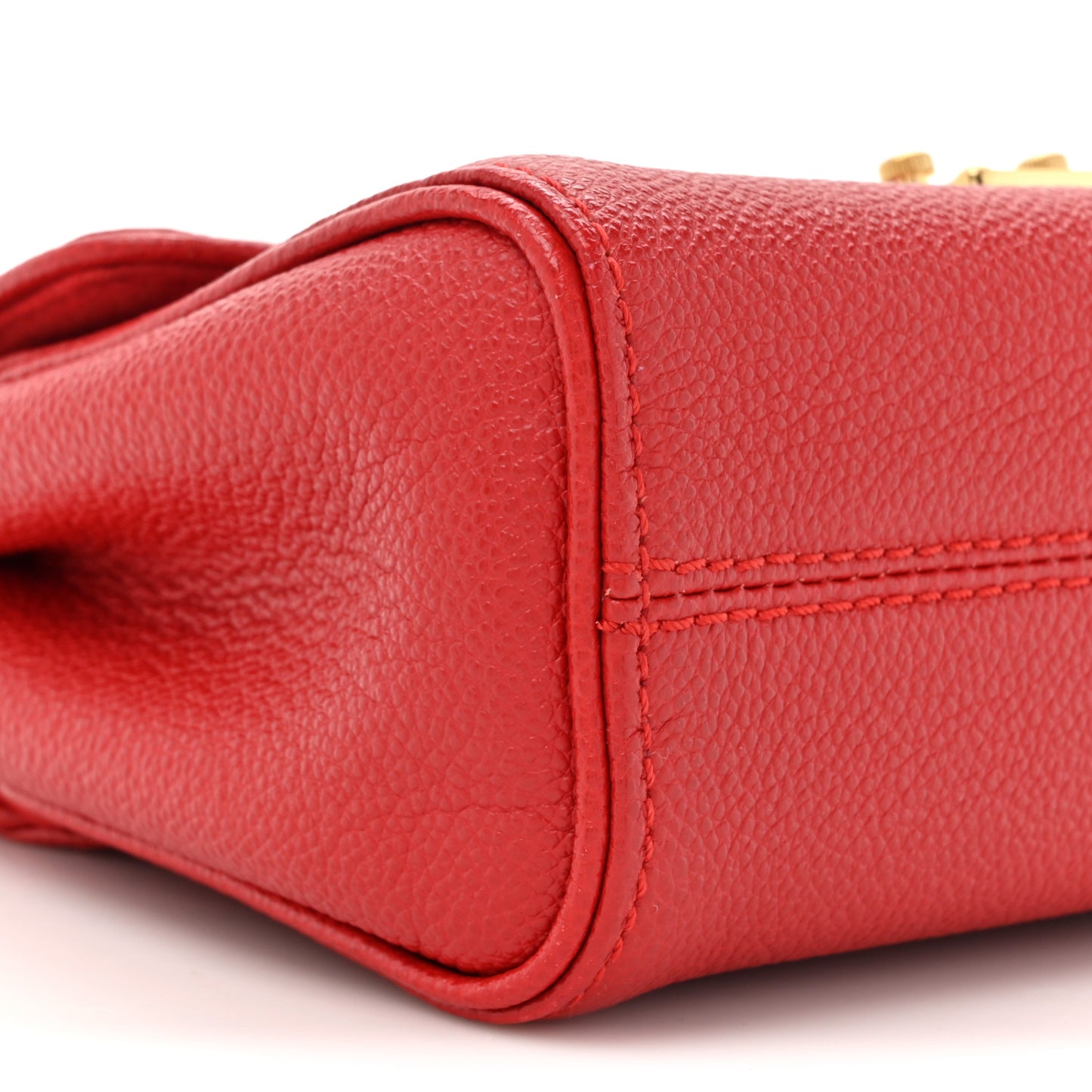Empreinte Saint Germain BB Cherry