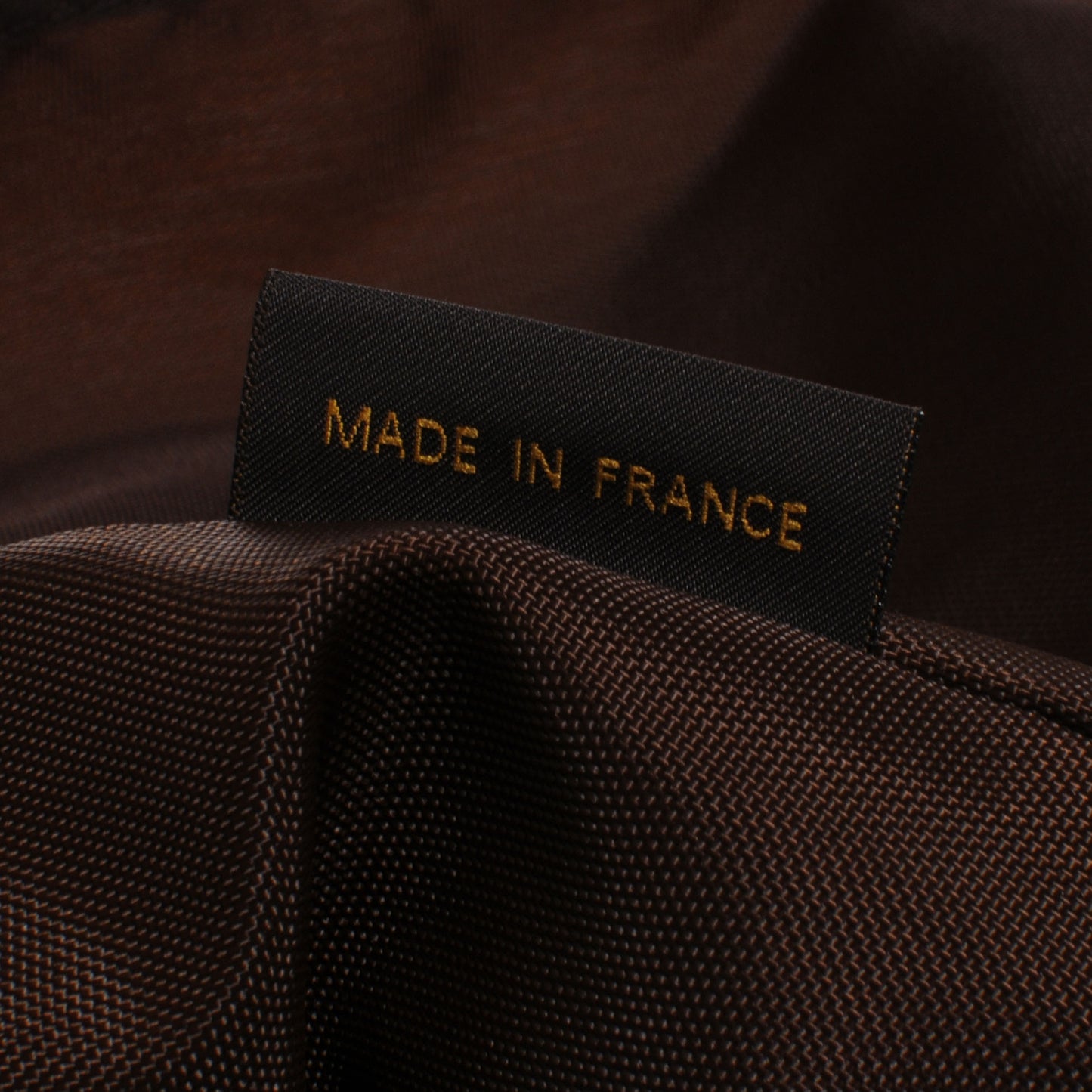 Monogram Pegase 55