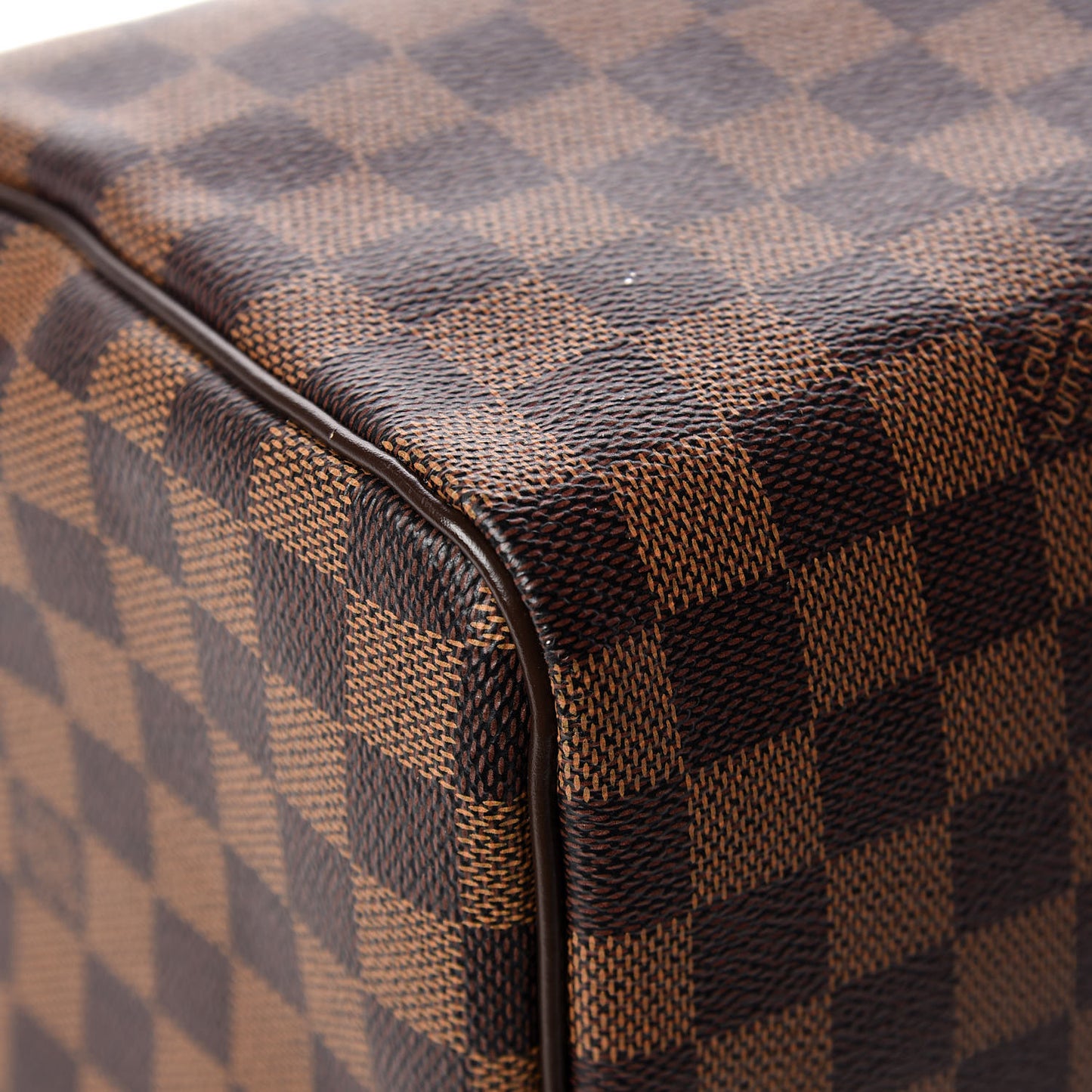 Damier Ebene Speedy 30