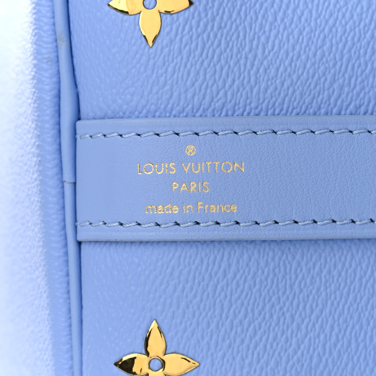 Masters Van Gogh Keepall Bandouliere 50