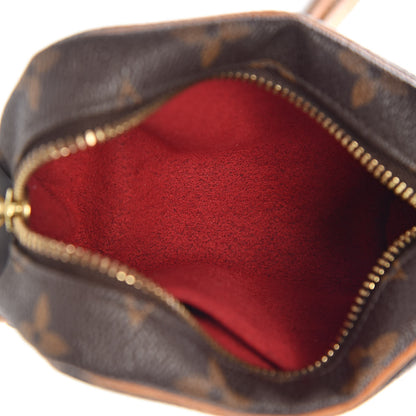 Louis Vuitton Monogram Wapity 5 of 7