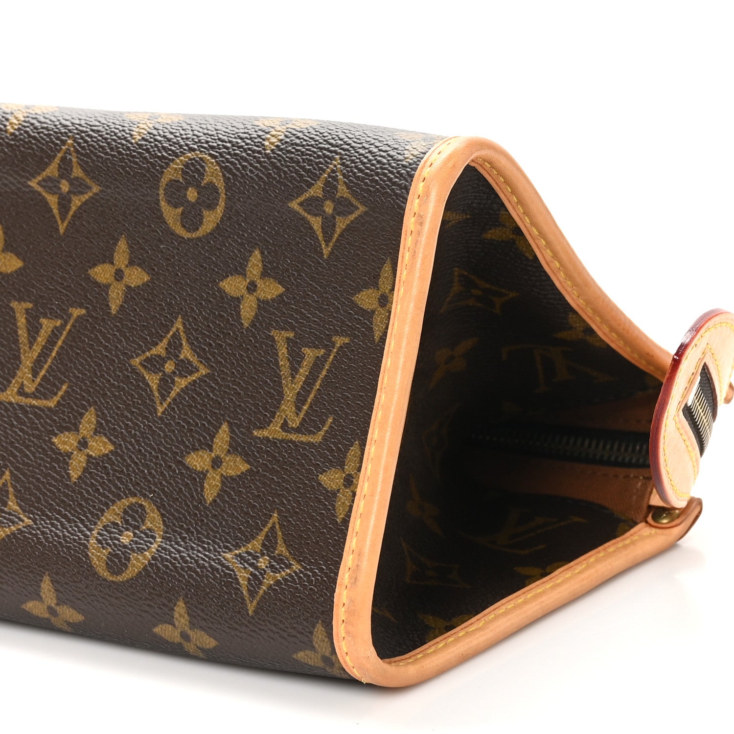 Louis Vuitton Monogram Popincourt 9 of 9