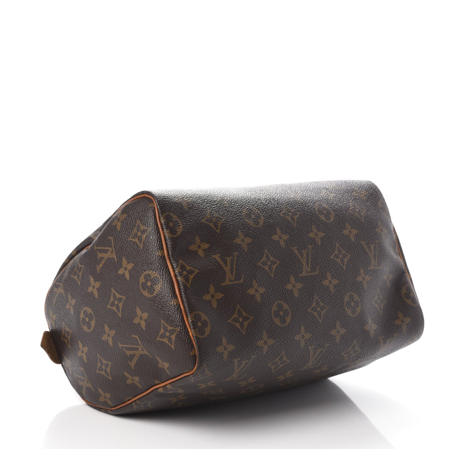 Louis Vuitton Monogram Speedy 25 4 of 20