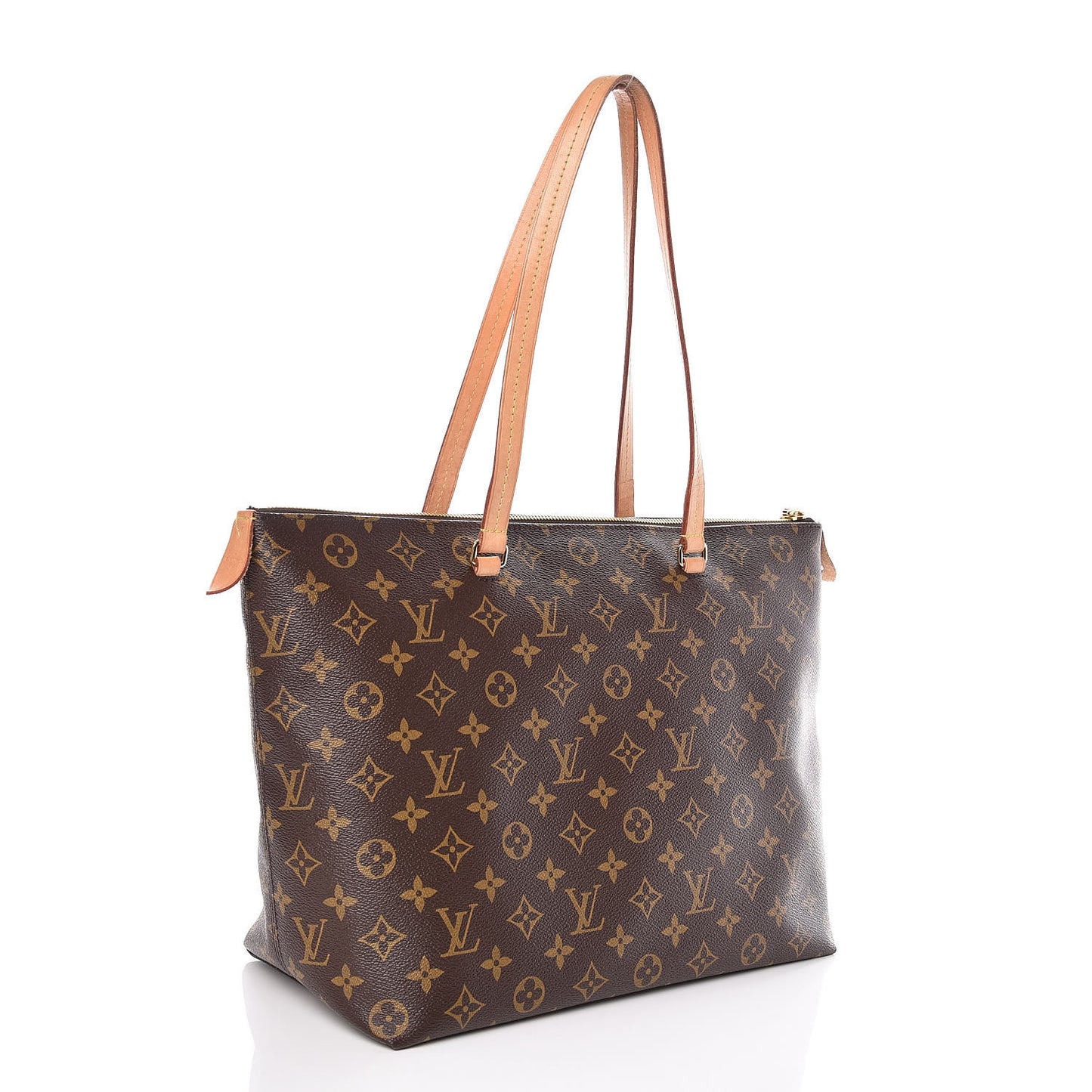 Monogram Iena MM