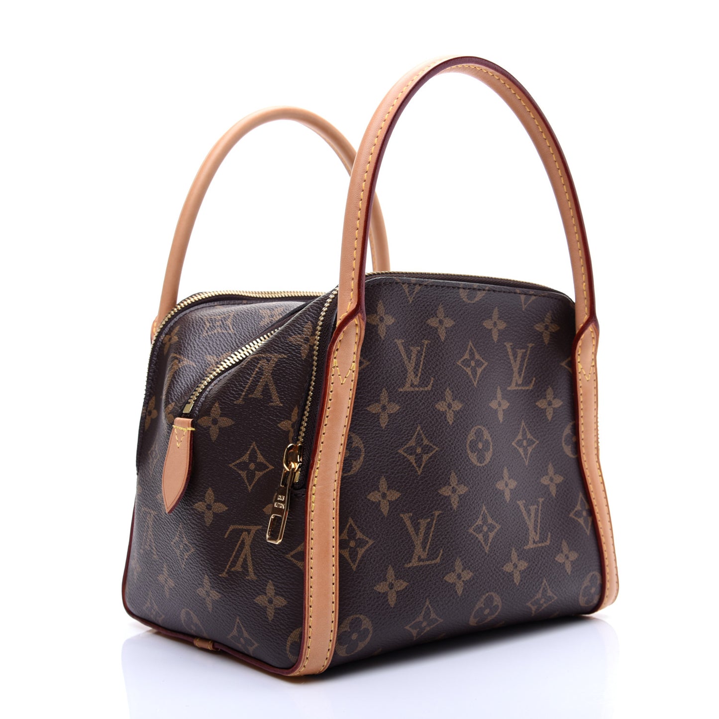 Monogram Marais BB