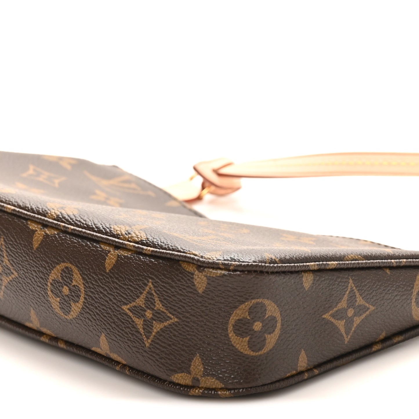 Monogram Pochette Accessories NM