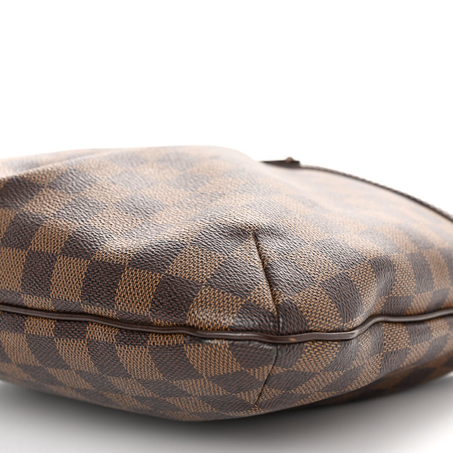 Damier Ebene Bloomsbury PM