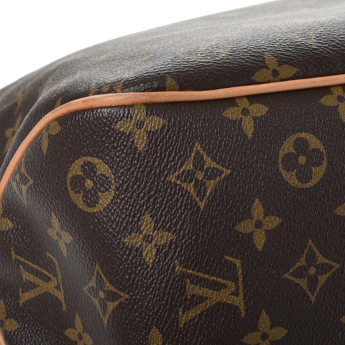 Monogram Delightful PM