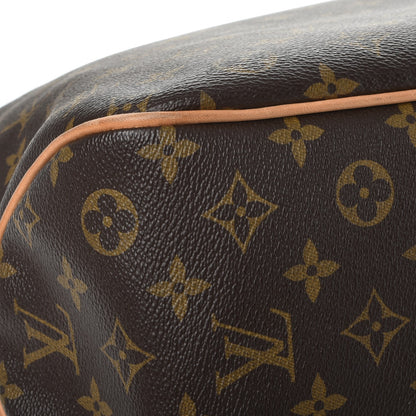 Louis Vuitton Monogram Delightful PM 11 of 12