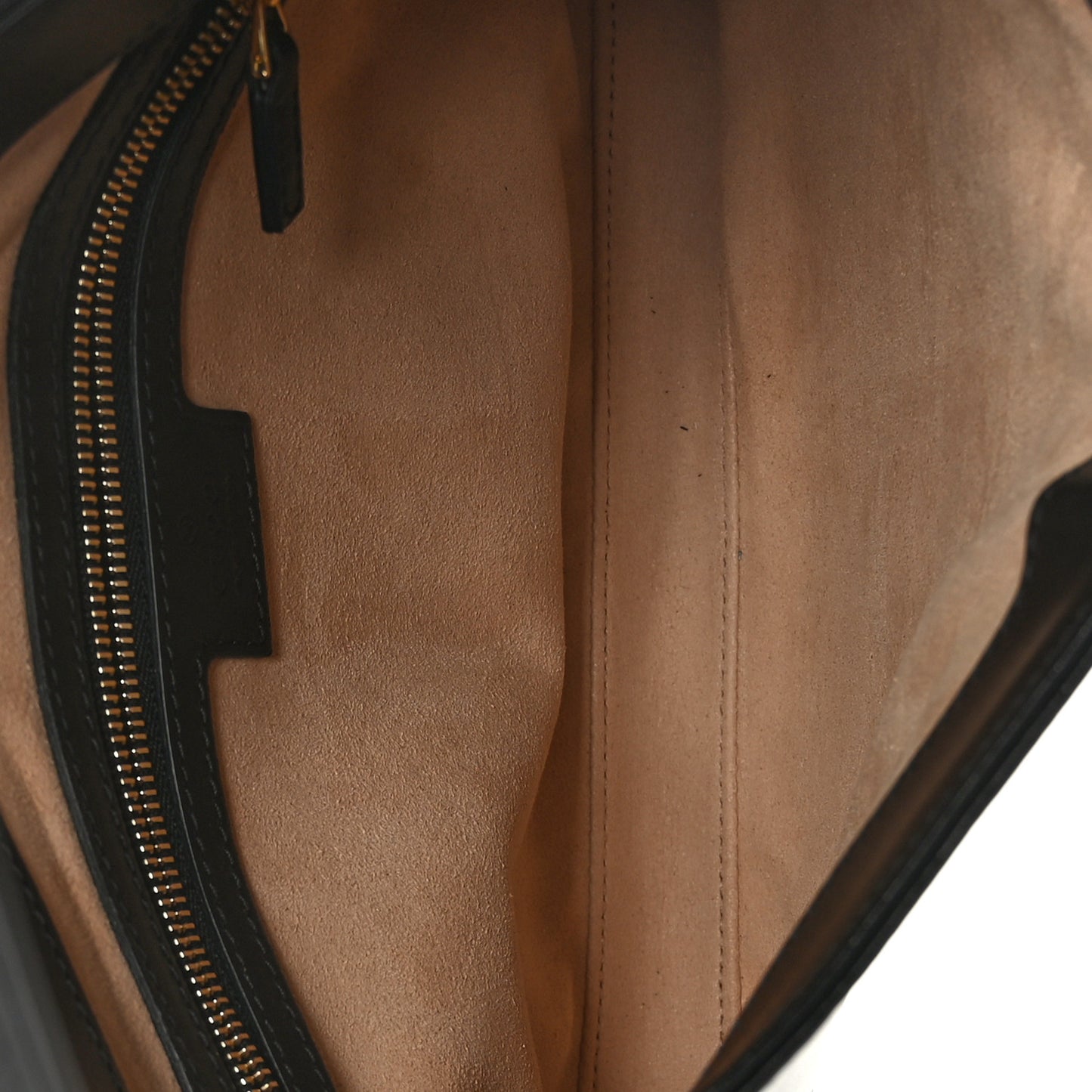Boarded Dyana Lux Calfskin Small Jackie 1961 Hobo Black
