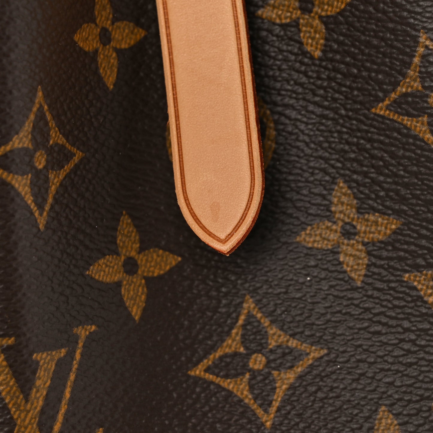 Monogram Montaigne BB