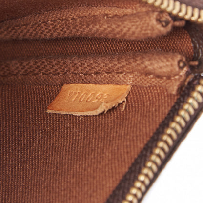 Louis Vuitton Monogram Pochette Accessories 8 of 8