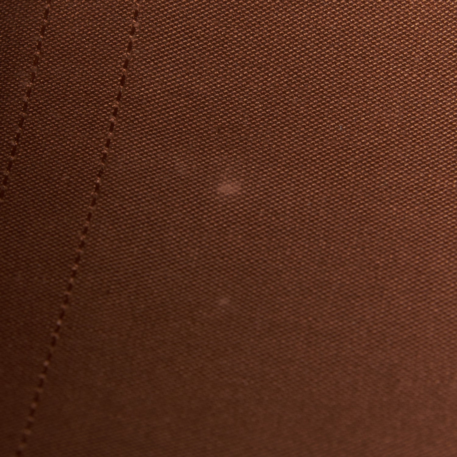 Louis Vuitton Monogram Sac Flanerie 50 13 of 13