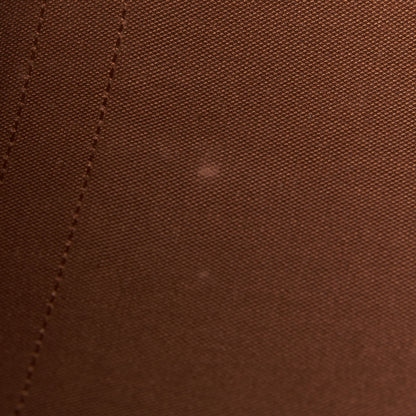 Louis Vuitton Monogram Sac Flanerie 50 13 of 13