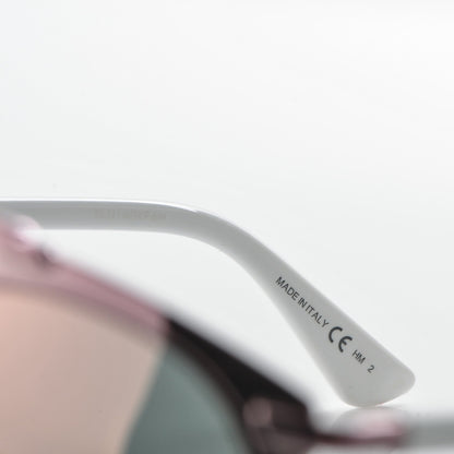 Christian Dior Reflected Sunglasses Pink 5 of 9