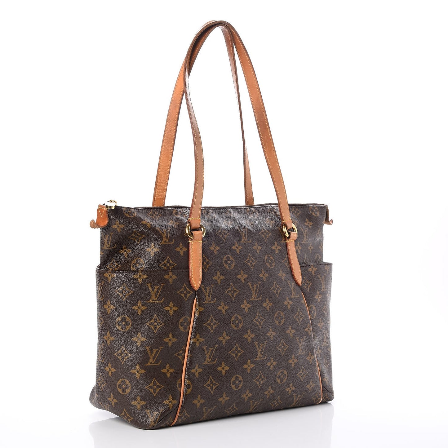 Monogram Totally MM